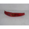 FEU ARRIERE DROIT FIAT PUNTO 99-2003