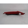 FEU ARRIERE DROIT FIAT PUNTO 99-2003