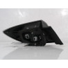 FEU ARRIERE DROIT MAZDA MAZDA 3  5P