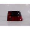 FEU ARRIERE DROIT SEAT IBIZA 99-2002