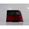FEU ARRIERE DROIT CITROEN XANTIA 97-2002