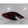 FEU ARRIERE DROIT PEUGEOT 207 5P