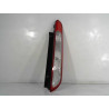 FEU ARRIERE DROIT FORD FOCUS 2008-