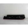 FEU ARRIERE DROIT FORD FOCUS 2008-