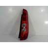 FEU ARRIERE DROIT FORD FIESTA 2005-