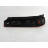 FEU ARRIERE DROIT FORD FIESTA 2005-