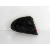 FEU ARRIERE DROIT OPEL TIGRA