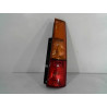 FEU ARRIERE DROIT SUZUKI IGNIS 03-