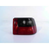 FEU ARRIERE DROIT SEAT IBIZA 96-99
