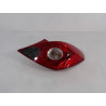 FEU ARRIERE DROIT OPEL CORSA 2010-