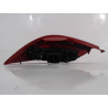 FEU ARRIERE DROIT OPEL CORSA 2010-