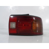 FEU ARRIERE DROIT MAZDA 323 91-96