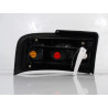 FEU ARRIERE DROIT MAZDA 323 91-96