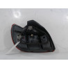 FEU ARRIERE DROIT TOYOTA YARIS -2003