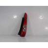 FEU ARRIERE DROIT FORD FIESTA 2005-