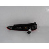 FEU ARRIERE DROIT FORD FIESTA 2005-