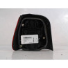 FEU ARRIERE DROIT SKODA FELICIA 95-2000