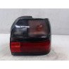 FEU ARRIERE DROIT RENAULT 19 92-95