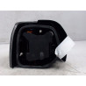 FEU ARRIERE DROIT RENAULT 19 92-95