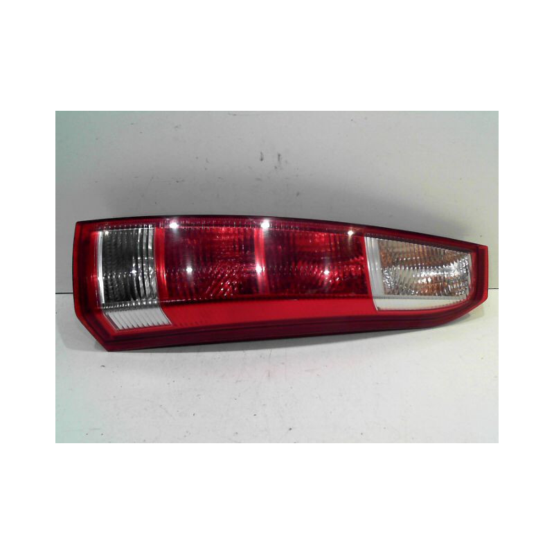 FEU ARRIERE DROIT OPEL MERIVA