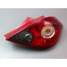 FEU ARRIERE DROIT OPEL CORSA IV Phase 1 (D) 2006-2010