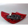 FEU ARRIERE DROIT OPEL CORSA IV Phase 1 (D) 2006-2010