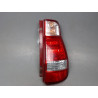 FEU ARRIERE DROIT HYUNDAI MATRIX -01