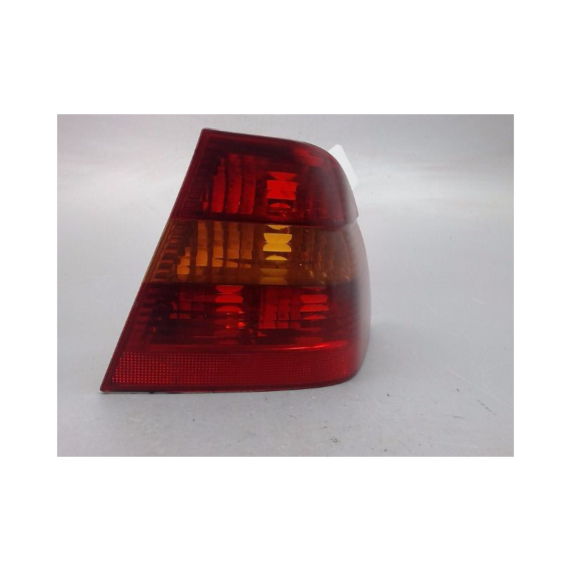 FEU ARRIERE DROIT BMW SERIE 3 BERL. IV Phase 1 (E46) 1998-2001