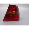 FEU ARRIERE DROIT BMW SERIE 3 BERL. IV Phase 1 (E46) 1998-2001