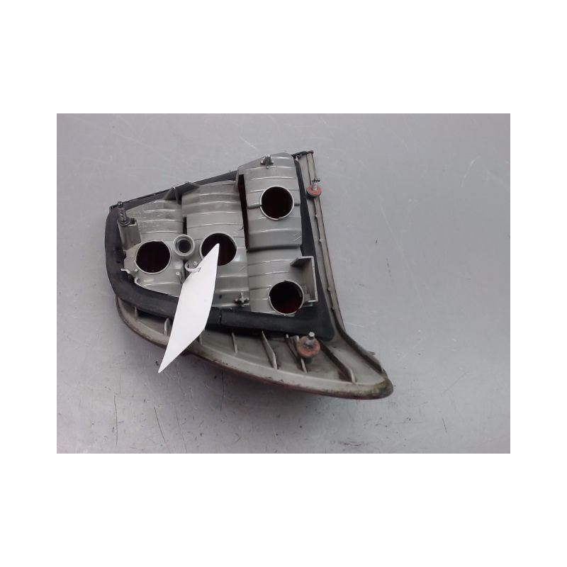 FEU ARRIERE DROIT BMW SERIE 3 BERL. IV Phase 1 (E46) 1998-2001