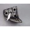 FEU ARRIERE DROIT BMW SERIE 3 BERL. IV Phase 1 (E46) 1998-2001