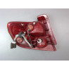 FEU ARRIERE DROIT HYUNDAI GETZ Phase 2 2005-2010