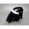 FEU ARRIERE DROIT FORD S-MAX 2006-