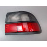 FEU ARRIERE DROIT ROVER 800 92-98