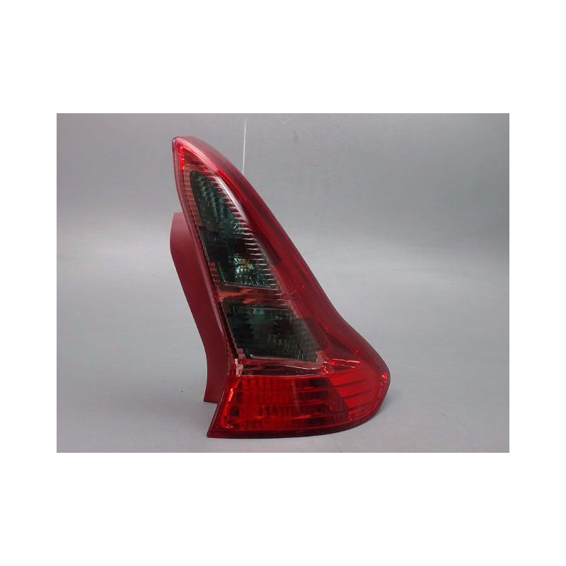 FEU ARRIERE DROIT CITROEN C4 I Phase 1 2004-2008