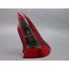 FEU ARRIERE DROIT CITROEN C4 I Phase 1 2004-2008