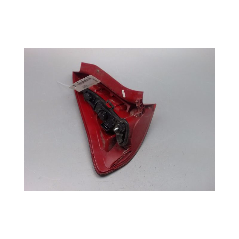 FEU ARRIERE DROIT CITROEN C4 I Phase 1 2004-2008