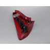 FEU ARRIERE DROIT CITROEN C4 I Phase 1 2004-2008