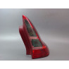 FEU ARRIERE DROIT CITROEN C4 I Phase 1 2004-2008