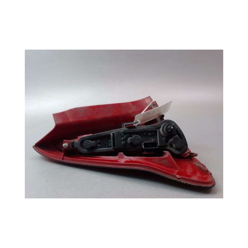 FEU ARRIERE DROIT CITROEN C4 I Phase 1 2004-2008