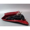FEU ARRIERE DROIT CITROEN C4 I Phase 1 2004-2008