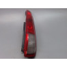 FEU ARRIERE DROIT NISSAN X-TRAIL BREAK I Phase 2 2004-2007