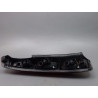 FEU ARRIERE DROIT NISSAN X-TRAIL BREAK I Phase 2 2004-2007
