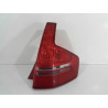 FEU ARRIERE DROIT CITROEN C4 04-08