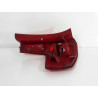 FEU ARRIERE DROIT CITROEN C4 04-08