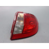 FEU ARRIERE DROIT HYUNDAI GETZ Phase 1 2002-2005