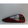 FEU ARRIERE DROIT TOYOTA YARIS