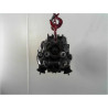 BOITE A VITESSE MECANIQUE B.M.W. SERIE 3 320 d