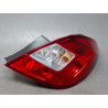 FEU ARRIERE DROIT OPEL CORSA 06-09