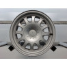 JANTE ALUMINIUM BMW SERIE 5 BERL. IV Phase 1 (E39) 1995-2000